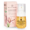 Bella Vita Organic Kumkumadi Face Glow Oil 35ml